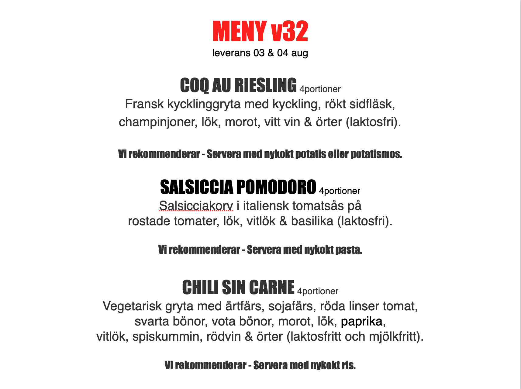 Meny_v32.png