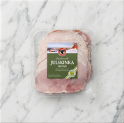 Jullåda 6-8 personer, 2925 g