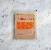 Jullåda 6-8 personer, 2925 g