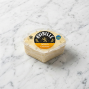 Jullåda 6-8 personer, 2925 g